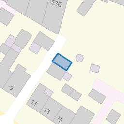 Perceel OLO00-B-4251