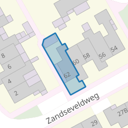 Perceel OLO00-B-4256