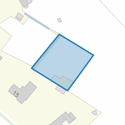 Perceel OLO00-B-4259