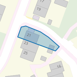 Perceel OLO00-B-4261