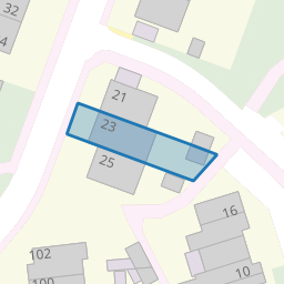 Perceel OLO00-B-4262