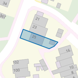 Perceel OLO00-B-4263