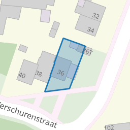 Perceel OLO00-B-4264