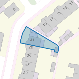 Perceel OLO00-B-4267