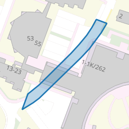 Perceel OLO00-B-4272