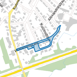 Perceel OLO00-B-4273