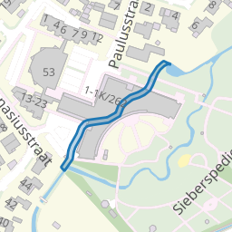 Perceel OLO00-B-4275