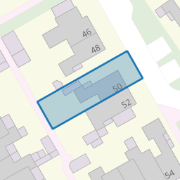 Perceel OLO00-B-4289