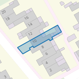 Perceel OLO00-B-4294