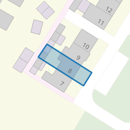 Perceel OLO00-B-4297