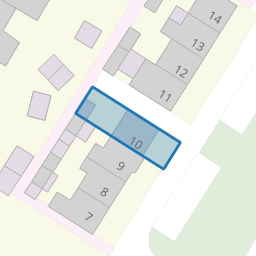 Perceel OLO00-B-4298