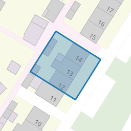 Perceel OLO00-B-4299