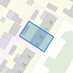 Perceel OLO00-B-4300