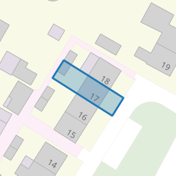 Perceel OLO00-B-4301