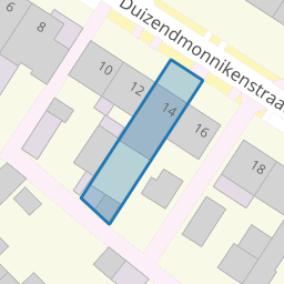 Perceel OLO00-B-4304