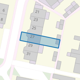 Perceel OLO00-B-4307