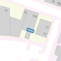 Perceel OLO00-B-4309