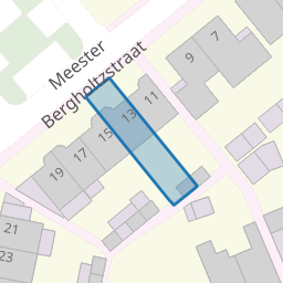 Perceel OLO00-B-4314