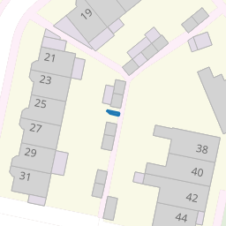 Perceel OLO00-B-4317