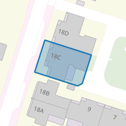 Perceel OLO00-B-4321