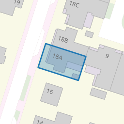 Perceel OLO00-B-4323