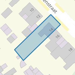 Perceel OLO00-B-4335