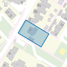 Perceel OLO00-B-4338