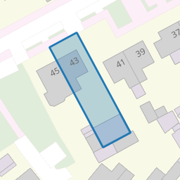 Perceel OLO00-B-4340