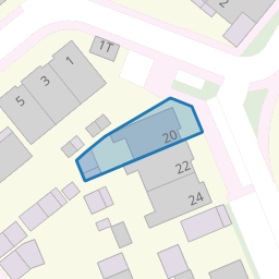 Perceel OLO00-B-4342