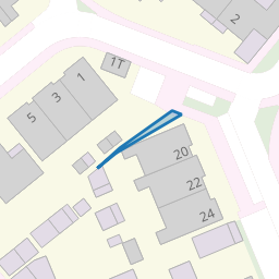 Perceel OLO00-B-4344