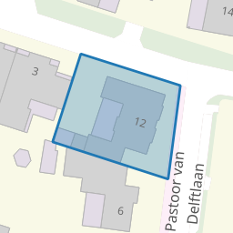 Perceel OLO00-B-4347