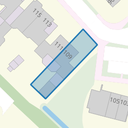 Perceel OLO00-B-4349