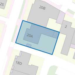 Perceel OLO00-B-4351