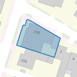 Perceel OLO00-B-4353