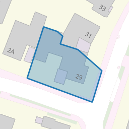 Perceel OLO00-B-4355