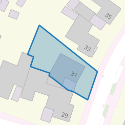 Perceel OLO00-B-4360