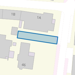 Perceel OLO00-B-4363