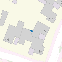 Perceel OLO00-B-4365