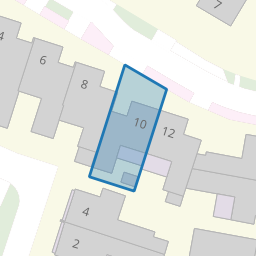 Perceel OLO00-B-4377