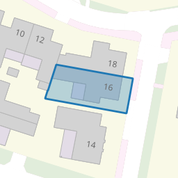 Perceel OLO00-B-4388