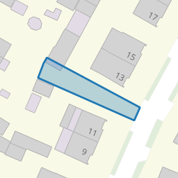 Perceel OLO00-B-4391