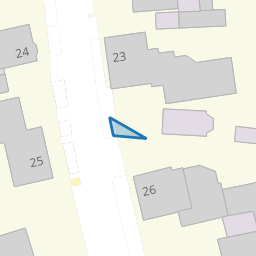 Perceel OLO00-B-4393