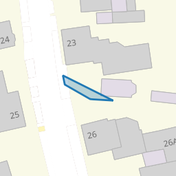 Perceel OLO00-B-4395