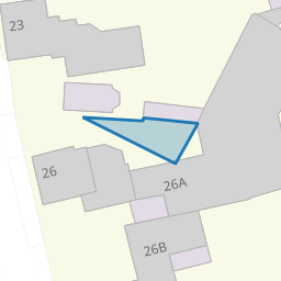 Perceel OLO00-B-4396