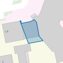 Perceel OLO00-B-4402