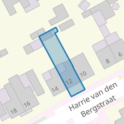 Perceel OLO00-B-4405