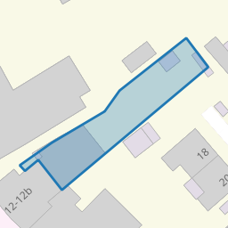 Perceel OLO00-B-4408