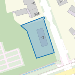 Perceel OLO00-B-4410