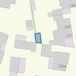 Perceel OLO00-B-4430