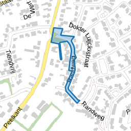 Perceel OLO00-B-4431